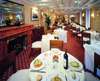 Hotel Melia Vendome Boutique 